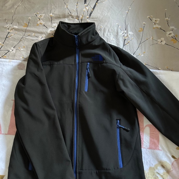 Fleece - Picture 2 of 2